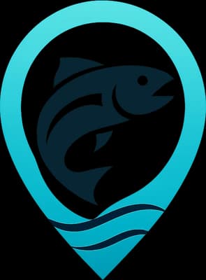 BiteCast